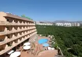 Hotel Victoria Playa foto 2