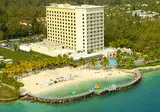 Warwick Paradise Island Bahamas - All Inclusive - Adults Only foto 2