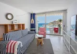 Marina Suites foto 39