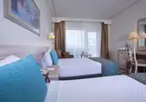 Ma Biche Kemer by Werde Hotels foto 5