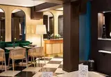 The Chess Hotel foto 7