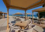 Hotel Gaia Royal foto 5