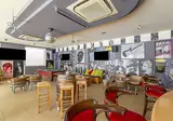 Fly & Go Ilios Malia Hotel Resort foto 17