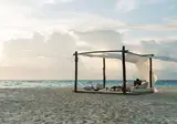 Park Hyatt Maldives Hadahaa foto 27