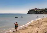Iakinthos -  Tsilivi Beach foto 24