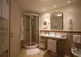 Alpen Suitehotel foto 4