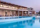 Aulus Chania, Curio Collection by Hilton foto 11