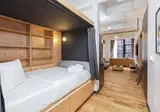 Placemakr Wall Street foto 13