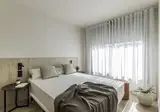 Apartamentos Líbere Pamplona Yamaguchi foto 21
