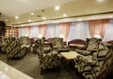 RIU Concordia foto 22