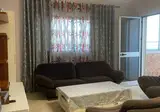 Hotel Kloest foto 26