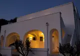 Masseria Corte degli Asini foto 13