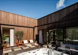 Kimpton Aysla Mallorca foto 16