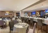 Campanile El Mechtel foto 16