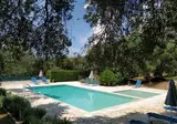 Villa Stefanos foto 21