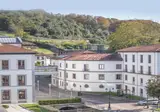 Gran Hotel Las Caldas by blau hotels foto 1