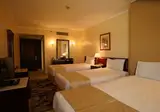 Swiss Inn Nile Hotel foto 25
