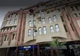 Hotel Tghat foto 29