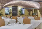 Regina del Garda Suite foto 4