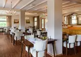 Hotel Bemelmans foto 2