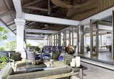 Grand Hyatt Bali foto 28