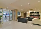 Villa Linda foto 11