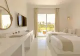Tanoak Hotel foto 18