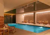 Aqua Hotel Promenade & Spa foto 2