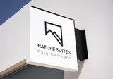 Nature Suites Hotel Puig Campana foto 1