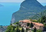 Hotel Le Balze Aktiv & Wellness foto 10