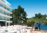 Els Pins Resort & Spa foto 28