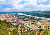 An der schönen Blauen Donau foto 15
