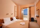 Hotel Babis foto 5
