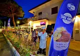 Bella Italia foto 26