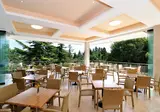 Hotel Kompas foto 9