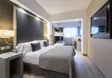 Catalonia Square Hotel foto 15