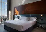 DoubleTree by Hilton Turin Lingotto foto 18