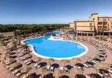 Barcelo Punta Umbria Beach Resort foto 14
