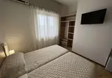 Viole Country Hotel foto 24