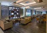 Side Sunport Hotel & Spa foto 11