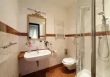 Imperium Suite Navona foto 5