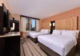 Holiday Inn New York City - Times Square foto 27
