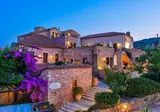 Spilia Village foto 19