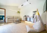 Suites & Villas by Dunas foto 29