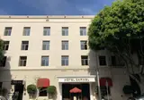 Hotel Carmel foto 2