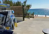 Camping Cala Gogo foto 11