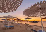Amarina Abu Soma Resort & Aqua Park foto 3