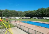 Vodatent Camping San Lanaco foto 1