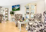 Hotel Sumus Stella & Spa foto 7