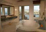 Thalassa Boutique Hotel & Spa foto 6